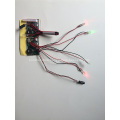 Led Flashing Module,Promotional Gift